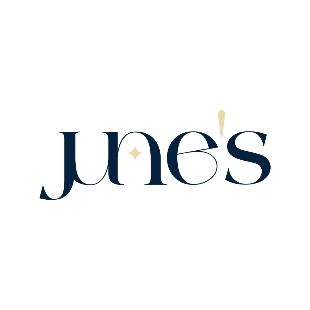 junes